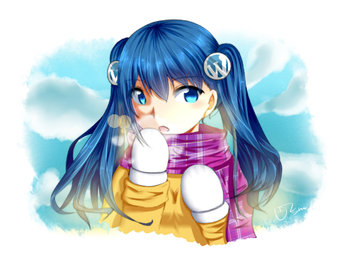 楟❔몋ࢌ로멎ή